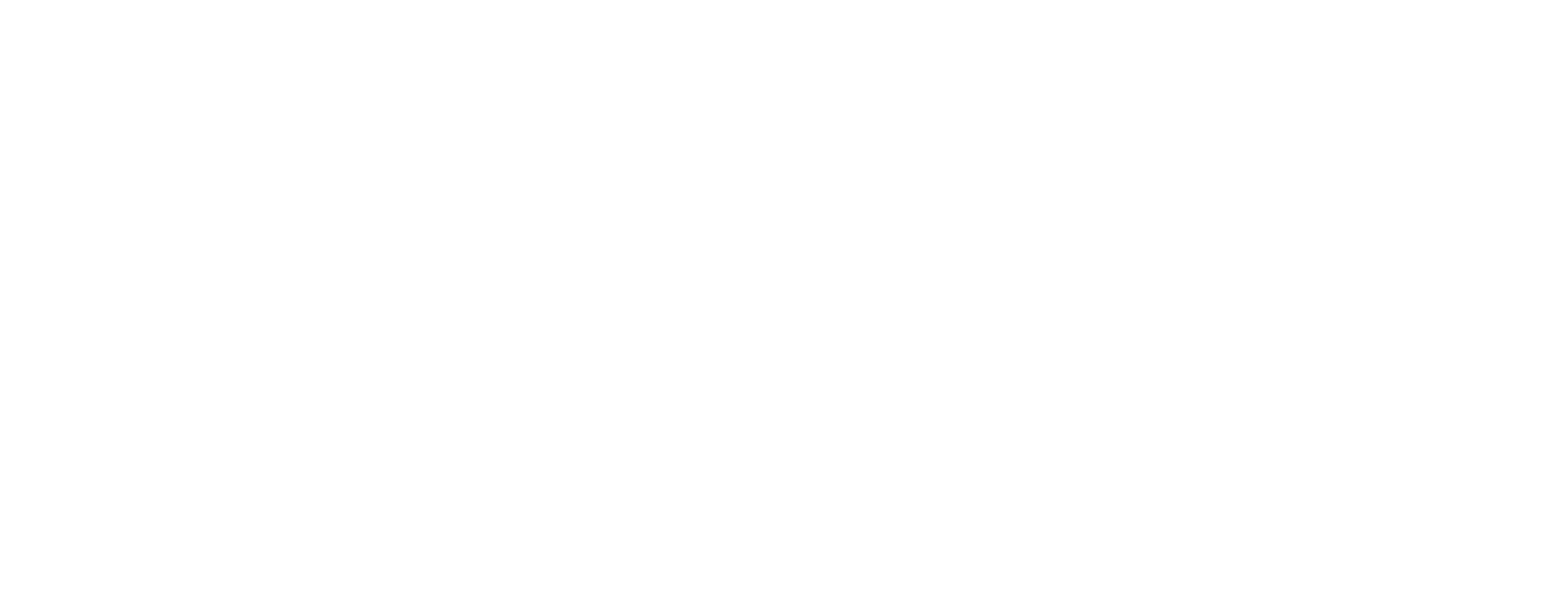 Roseshire Gaming Logo