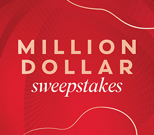 Million Dollar Sweepstakes