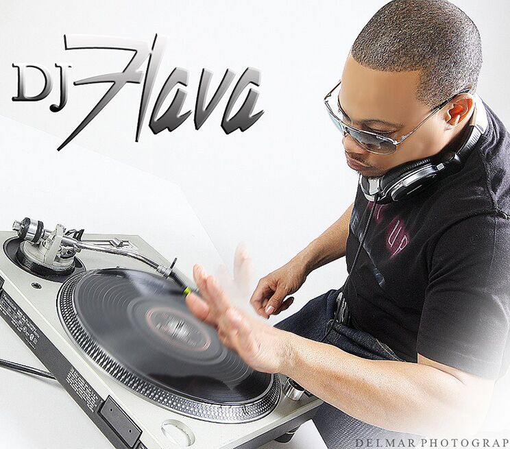 DJ Flava