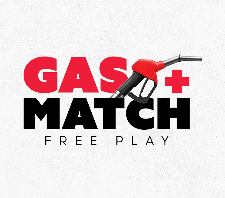 Gas Match Free Play